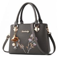 uploads/erp/collection/images/Luggage Bags/YingYue/XU0604809/img_b/XU0604809_img_b_2